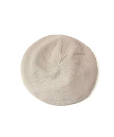 ATRENA 【日本製】ワシコットンベレー