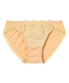 une nana cool it rains ショーツ