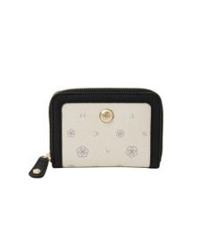 CLATHAS ミカ マルチケース