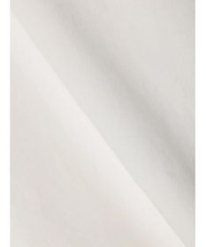 CRAFT STANDARD BOUTIQUE ホイップスリーブプルオーバー