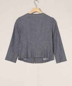 ONWARD Reuse Park 【any SiS】ジャケット春夏