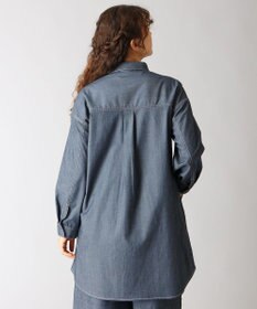 Columbia Columbia/ ウィメンズトゥリースワローシャツドレス /コロンビア