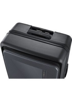 Samsonite サムソナイト スーツケース 102L(/120L) ジップリックスFT スピナー75 ZIPPRIX FT