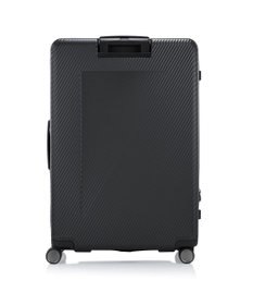 Samsonite サムソナイト スーツケース 102L(/120L) ジップリックスFT スピナー75 ZIPPRIX FT