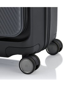 Samsonite サムソナイト スーツケース 102L(/120L) ジップリックスFT スピナー75 ZIPPRIX FT