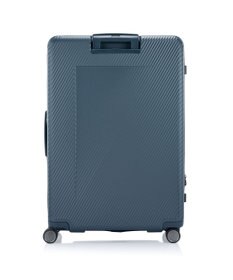 Samsonite サムソナイト スーツケース 102L(/120L) ジップリックスFT スピナー75 ZIPPRIX FT