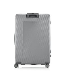 Samsonite サムソナイト スーツケース 102L(/120L) ジップリックスFT スピナー75 ZIPPRIX FT