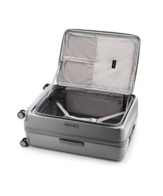 Samsonite サムソナイト スーツケース 102L(/120L) ジップリックスFT スピナー75 ZIPPRIX FT