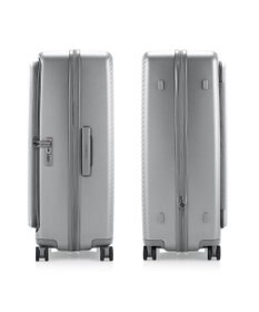 Samsonite サムソナイト スーツケース 102L(/120L) ジップリックスFT スピナー75 ZIPPRIX FT