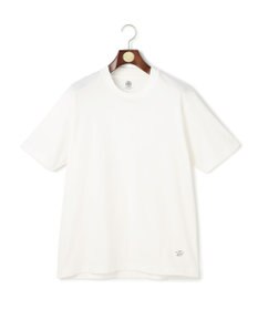 J.PRESS MEN 【WEB・一部店舗限定】2パック Tシャツ