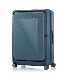 Samsonite サムソナイト スーツケース 102L(/120L) ジップリックスFT スピナー75 ZIPPRIX FT
