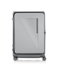 Samsonite サムソナイト スーツケース 102L(/120L) ジップリックスFT スピナー75 ZIPPRIX FT