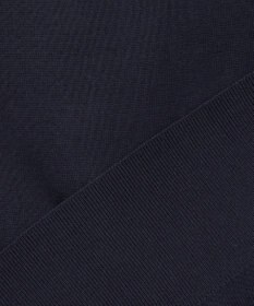 23区 【Indian Factory】スキッパールーズ ニット