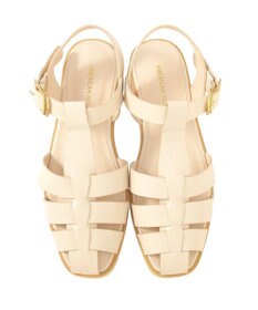 AMERICAN HOLIC グルカサンダル