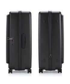 Samsonite サムソナイト スーツケース 102L(/120L) ジップリックスFT スピナー75 ZIPPRIX FT