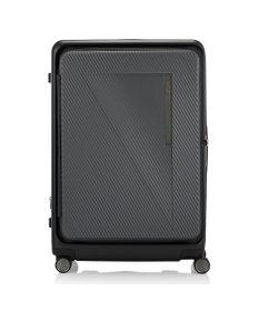 Samsonite サムソナイト スーツケース 102L(/120L) ジップリックスFT スピナー75 ZIPPRIX FT