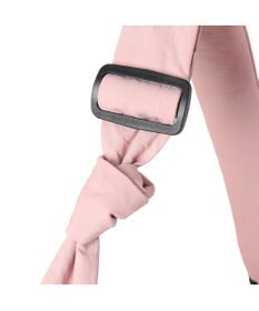 Chacott サイドギャザーショルダー