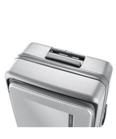 Samsonite サムソナイト スーツケース 102L(/120L) ジップリックスFT スピナー75 ZIPPRIX FT