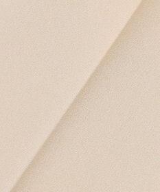 BEIGE， 【洗える・L-size】CINDY / クロップドパンツ