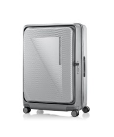 Samsonite サムソナイト スーツケース 102L(/120L) ジップリックスFT スピナー75 ZIPPRIX FT