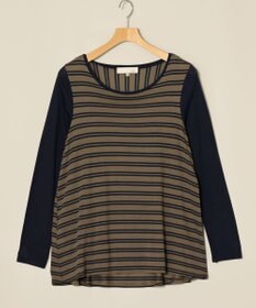 ONWARD Reuse Park 【自由区】カットソー秋冬