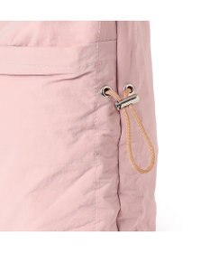 Chacott サイドギャザーショルダー