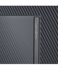 Samsonite サムソナイト スーツケース 102L(/120L) ジップリックスFT スピナー75 ZIPPRIX FT