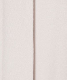 JOSEPH ドレーピーキャディー　シャツワンピース