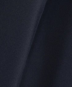 組曲 L 【ストレッチ・イージーケア】オシャクロス ガウチョパンツ