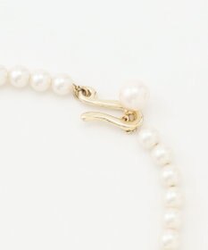 組曲 【好評につき追加販売】マルチWAYロングパールネックレス