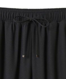 Green Parks ジョガーパンツ