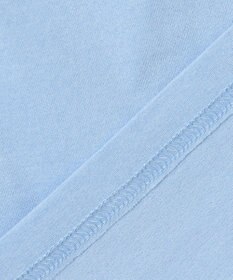 J.PRESS KIDS 【速乾】【100-130cm】ラインプリント Ｔシャツ