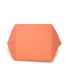 Regalo Felice 【ドラマ使用商品 / 撥水】トート小 / RE-4384・regalo / ディマンシェ