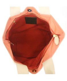 Regalo Felice 【ドラマ使用商品 / 撥水】トート小 / RE-4384・regalo / ディマンシェ