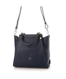 PELLE BORSA 3ウェイバッグ レザーアソート 5180