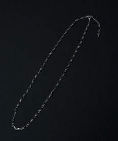 WEGO Mサージカルステンレスチェーンネックレス