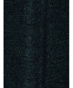 CRAFT STANDARD BOUTIQUE シェニールヤーンニットスカート