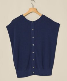 ONWARD Reuse Park 【23区】ニット秋冬