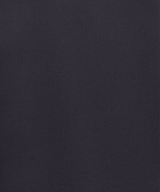 #Newans 【セレモニーにも】美シルエットオールインワン