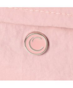 Chacott サイドギャザーショルダー