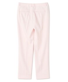 BEIGE， LUIZA / クロップドパンツ