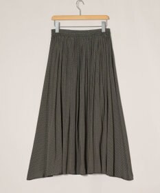 ONWARD Reuse Park 【any FAM】スカート秋冬