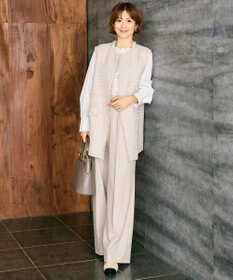 自由区 【カタログ掲載】【MILOS】レザーポケット バッグ