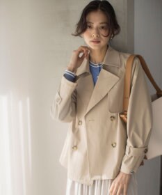 組曲 バケツ トートバッグ