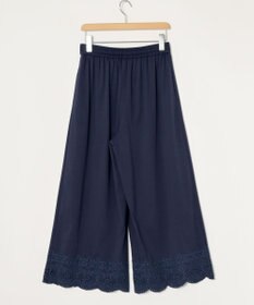 ONWARD Reuse Park 【組曲】パンツ春夏