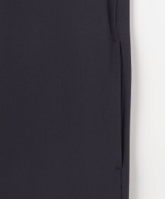 #Newans 【セレモニーにも】美シルエットオールインワン