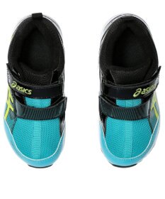 ASICS WALKING トップスピードMINI-ZERO 3