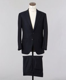 GOTAIRIKU 【Loro Piana Fabric】365 スーツ