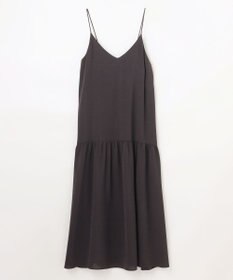 ANY ライトブッチャーキャミワンピース