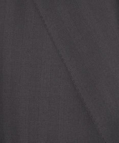 GOTAIRIKU 【Ermenegildo Zegna】ELECTA スリーピーススーツ